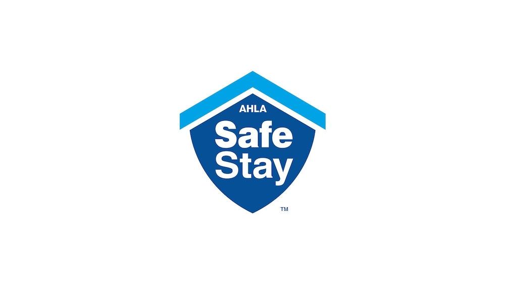 Hampton Inn St. Louis-Columbia Millstadt Junction Экстерьер фото